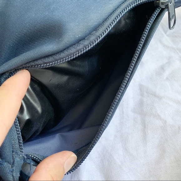 Fila Belt bag / fanny pack - Picture 5 of 5